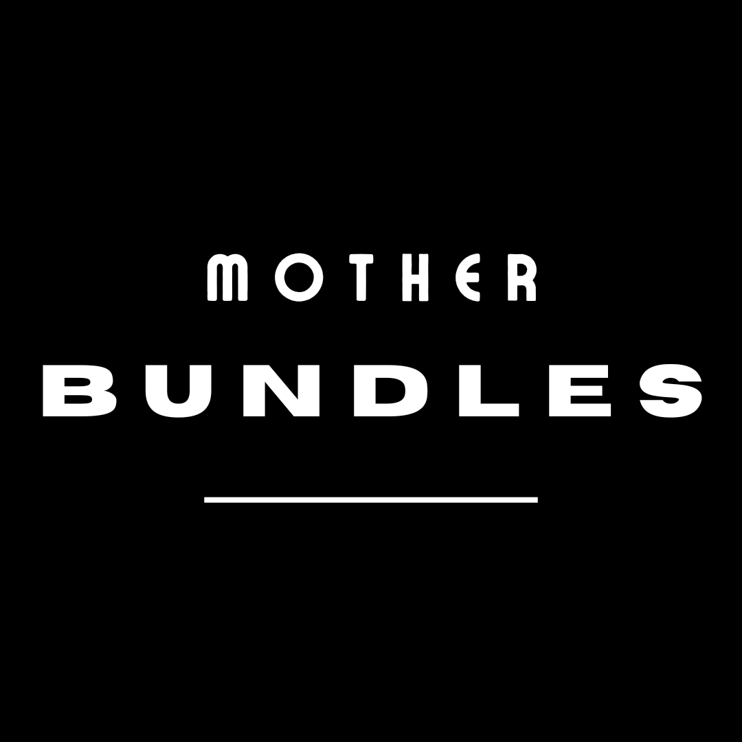 BUNDLES