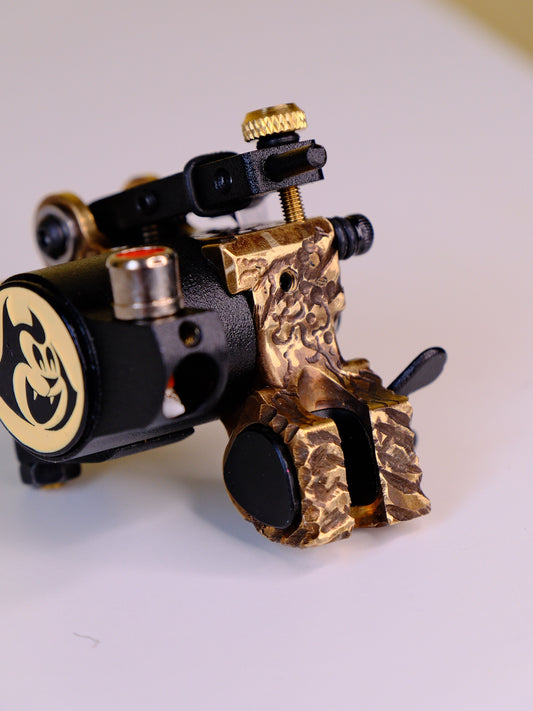 SUPREME CLIPCORD /RCA