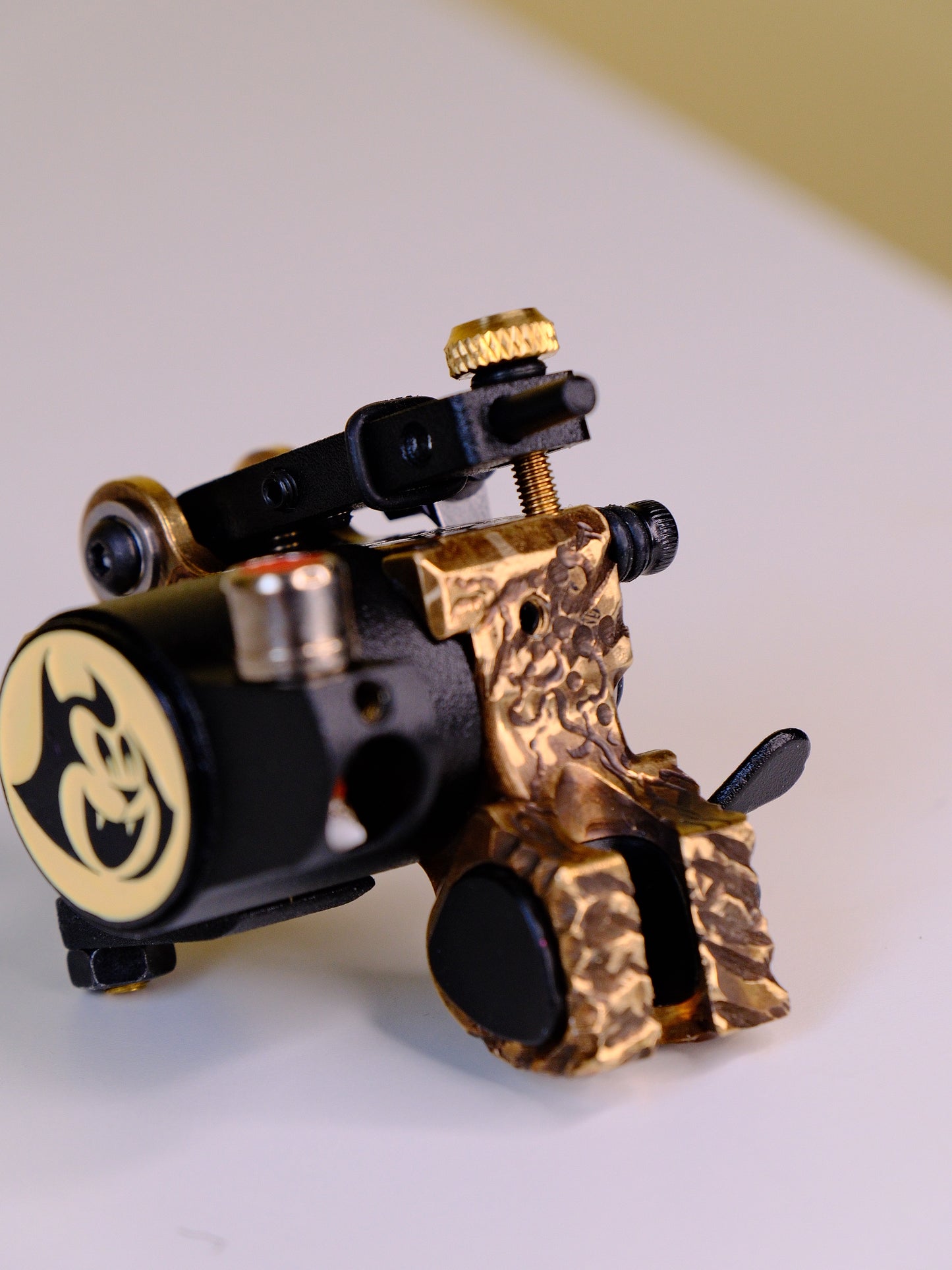 SUPREME CLIPCORD /RCA