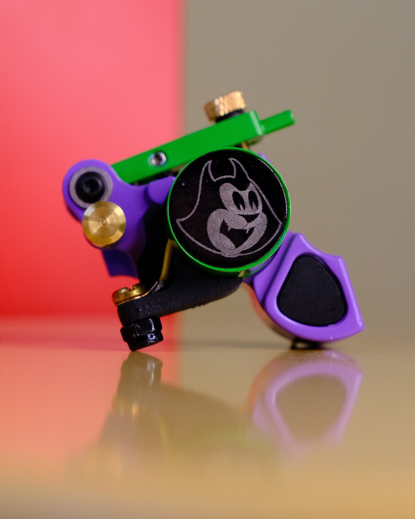 SUPREME CLIPCORD