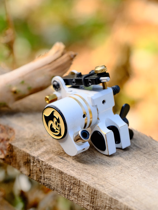 SUPREME CLIPCORD /RCA