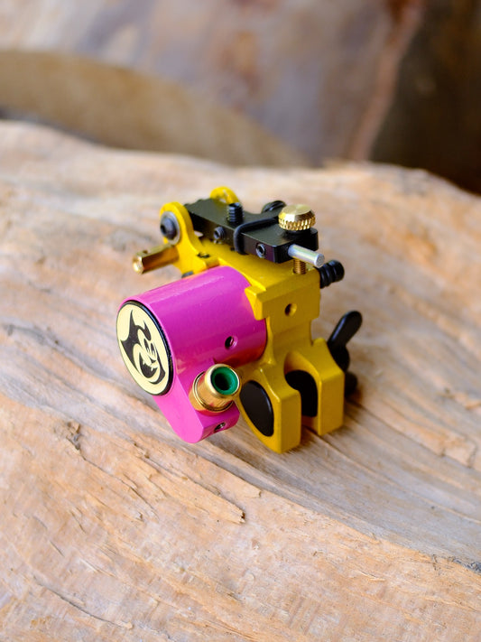 SUPREME CLIPCORD /RCA