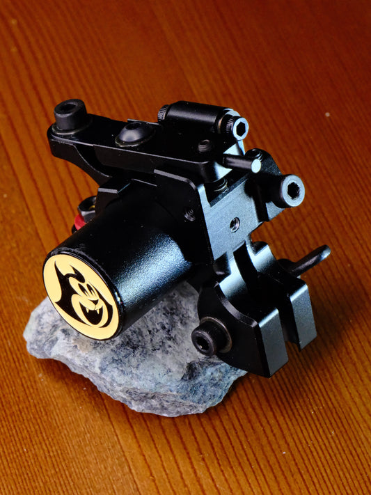 Brutale Mark 4 CLIPCORD