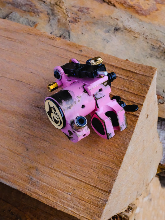 SUPREME CLIPCORD /RCA