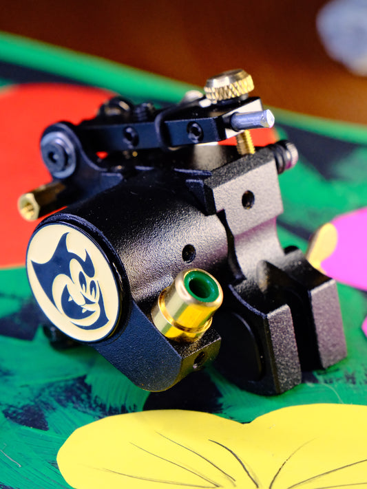 SUPREME CLIPCORD /RCA