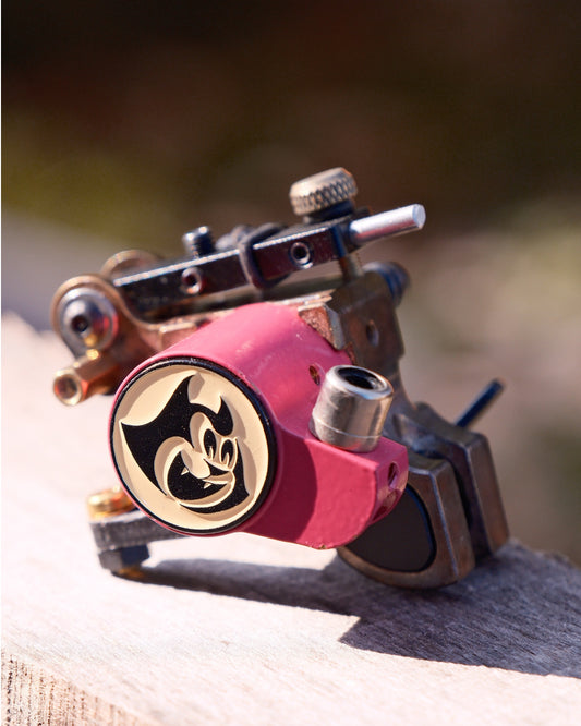 SUPREME CLIPCORD/ RCA