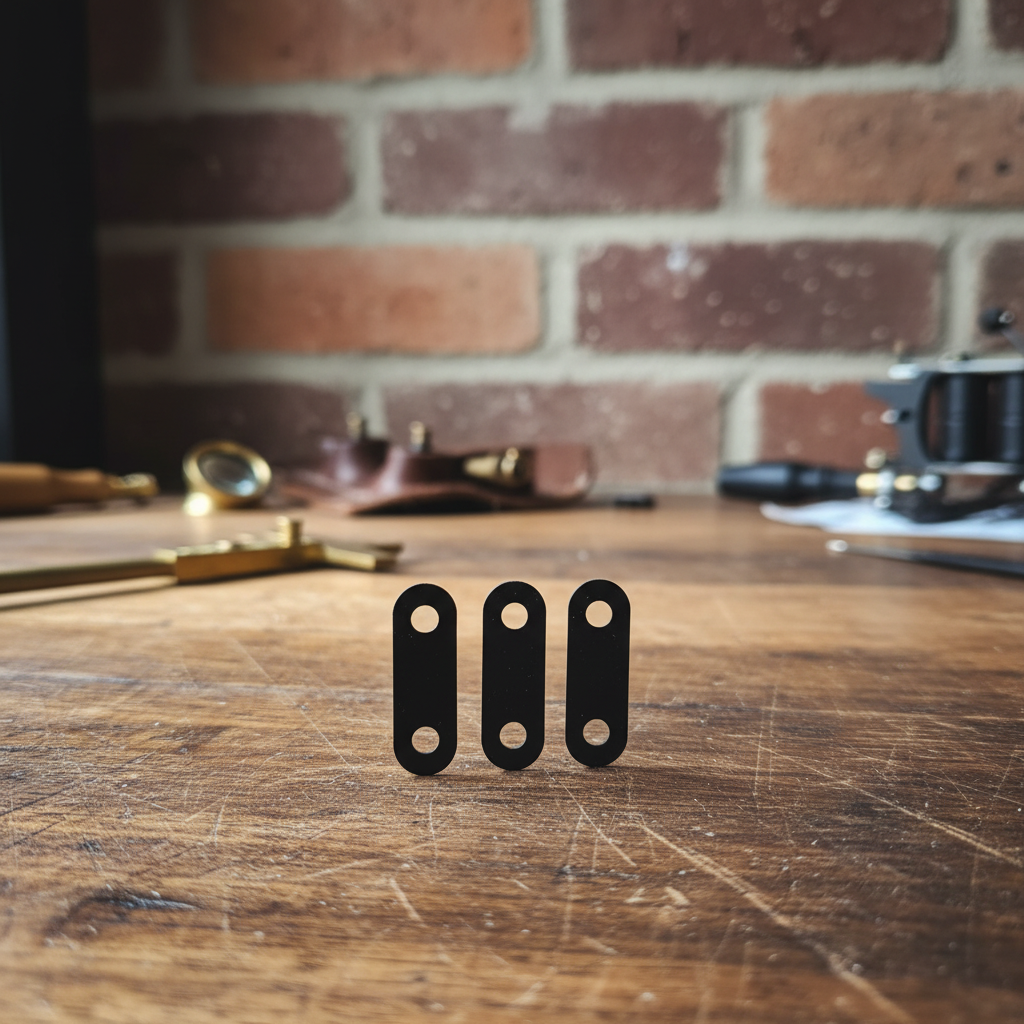 MOTHER XL SPRING SET - stile brand