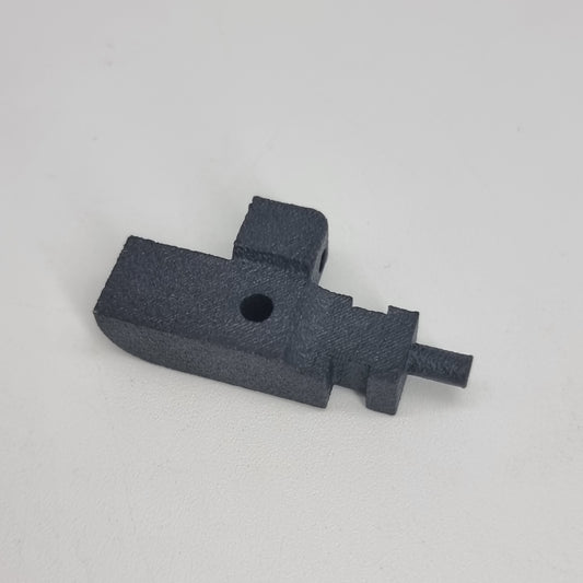 MOTHER XL FIRST MODEL BAR