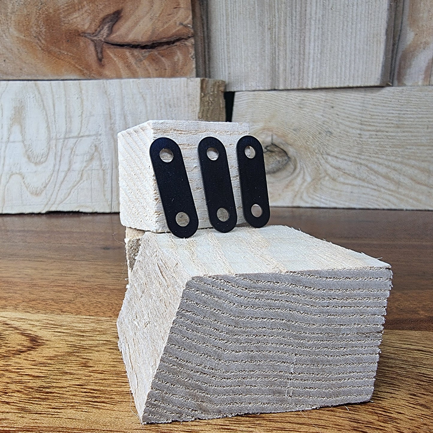 MOTHER XL SPRING SET