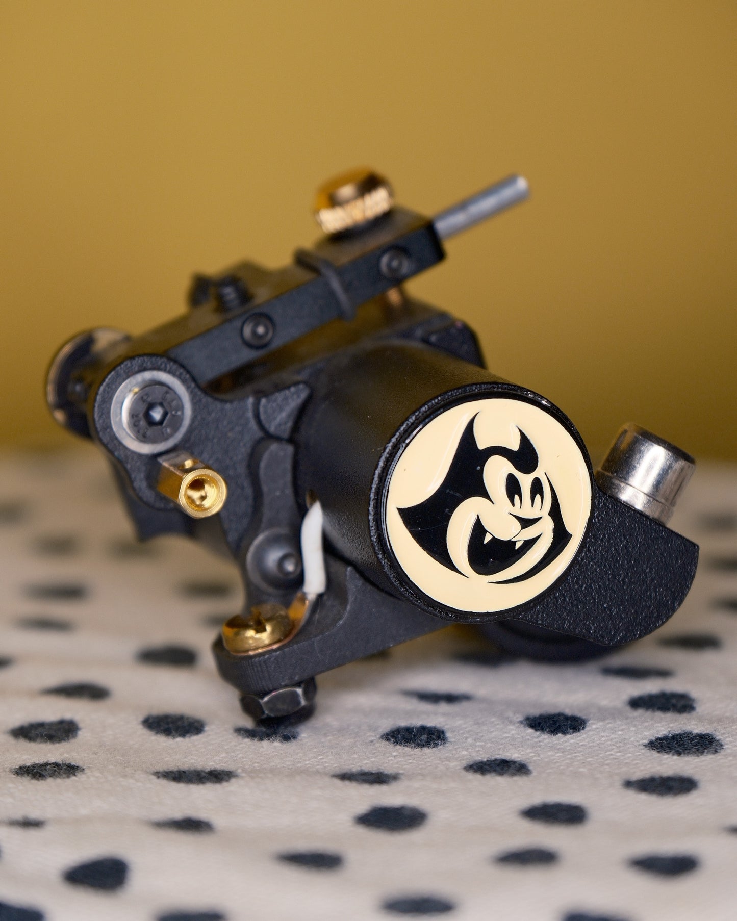 SUPREME CLIPCORD /RCA