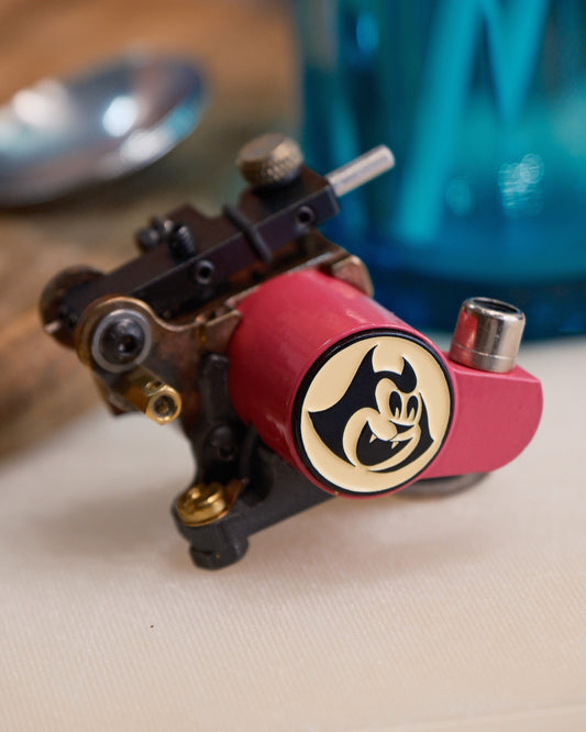 SUPREME CLIPCORD /RCA