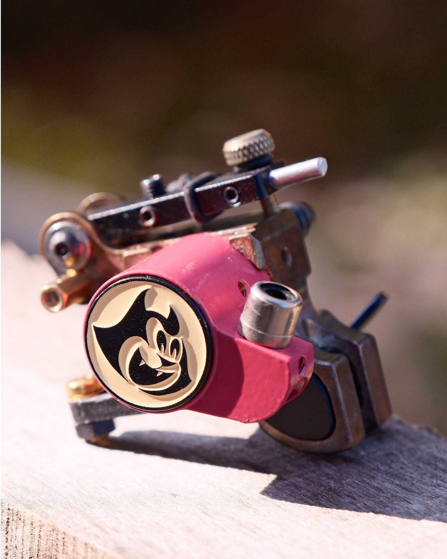 SUPREME CLIPCORD/  RCA