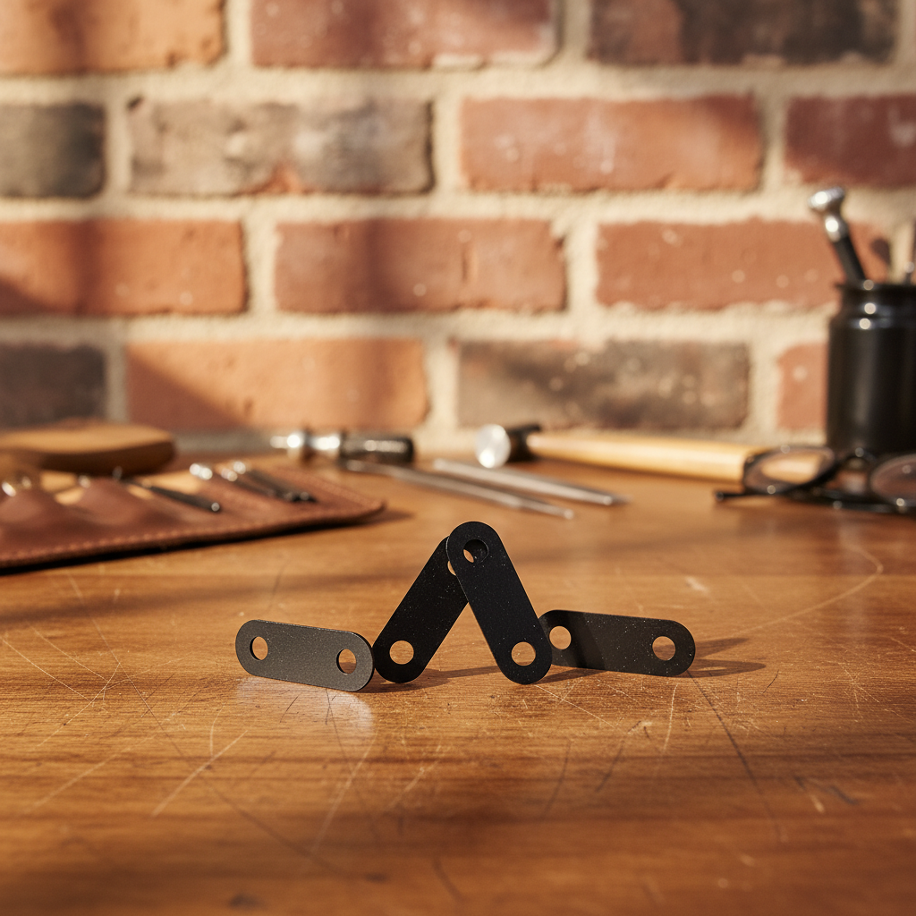 BRUTALE SPRING SET - stile brand