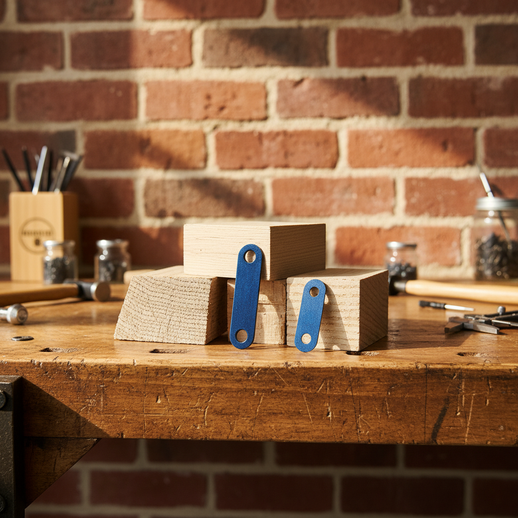 HELLCAT SPRING SET - stile brand