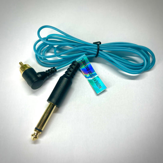 RCA